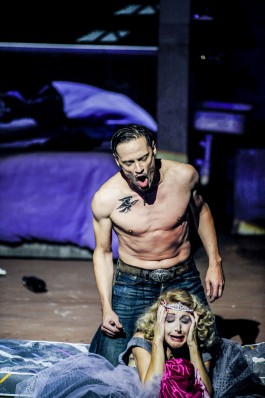 Thorsten Wulff | Photography