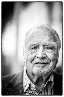 Thorsten Wulff | Photography