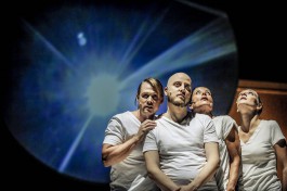 Thorsten Wulff | Photography