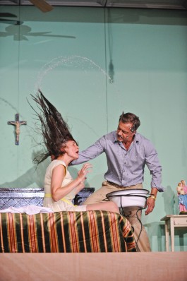 Thorsten Wulff | Photography