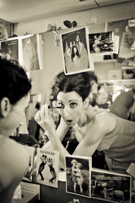 Thorsten Wulff | Photography