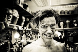 Thorsten Wulff | Photography