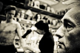 Thorsten Wulff | Photography