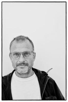 Thorsten Wulff | Photography