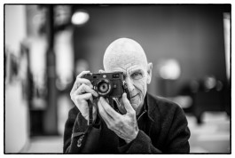 Thorsten Wulff | Photography