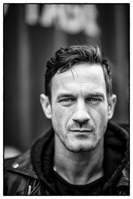 Thorsten Wulff | Photography