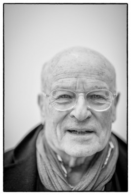 Thorsten Wulff | Photography