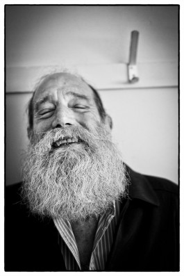 Thorsten Wulff | Photography