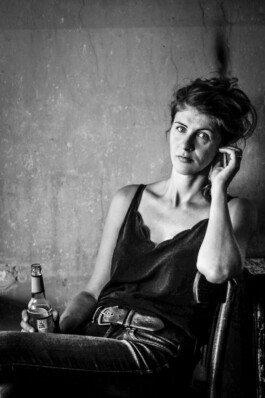Thorsten Wulff | Photography