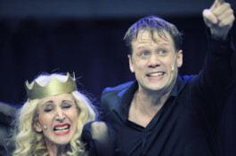 Thorsten Wulff | Photography