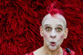 Thorsten Wulff | Photography