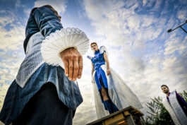 Thorsten Wulff | Photography