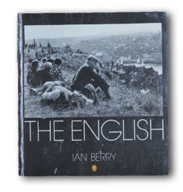 Thorsten Wulff | Photography