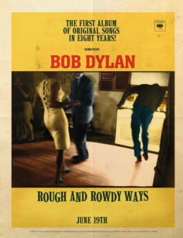 Thorsten Wulff | Photography