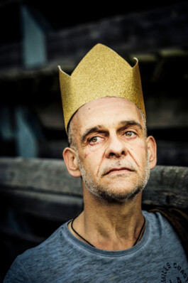 Thorsten Wulff | Photography