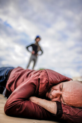 Thorsten Wulff | Photography