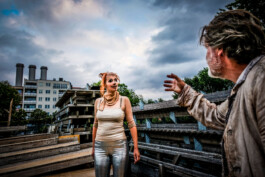Thorsten Wulff | Photography