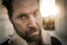 Thorsten Wulff | Photography
