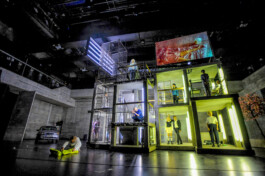 Thorsten Wulff | Photography