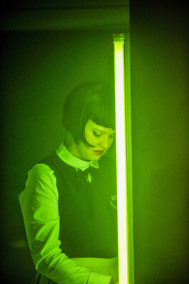 Thorsten Wulff | Photography