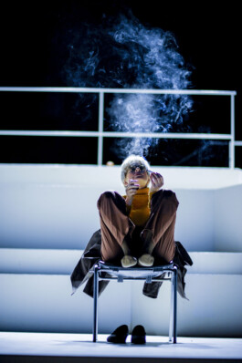 Thorsten Wulff | Photography