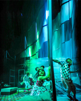 Thorsten Wulff | Photography