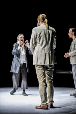 Thorsten Wulff | Photography