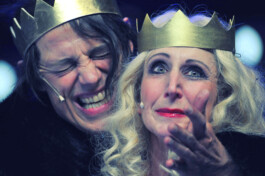 Thorsten Wulff | Photography