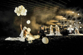 Thorsten Wulff | Photography