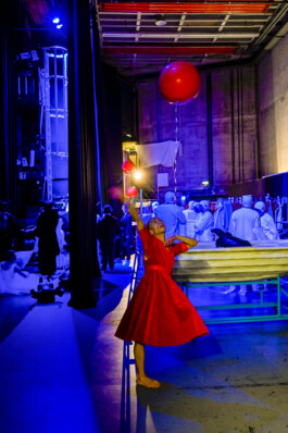 Thorsten Wulff | Photography