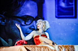 Thorsten Wulff | Photography