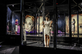 Thorsten Wulff | Photography