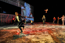 Thorsten Wulff | Photography