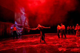 Thorsten Wulff | Photography