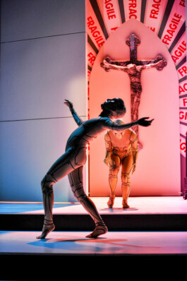 Thorsten Wulff | Photography