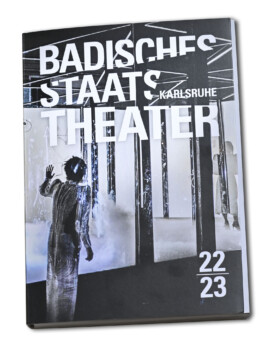 Thorsten Wulff | Photography