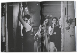 Thorsten Wulff | Photography