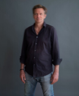 Thorsten Wulff | Photography