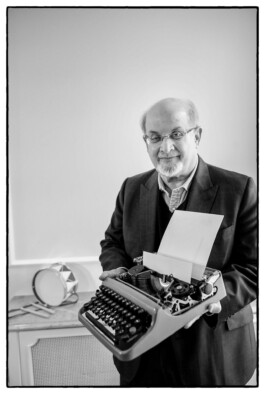 Thorsten Wulff | Photography