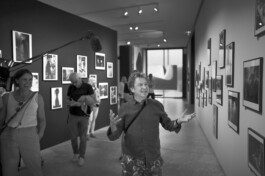 Thorsten Wulff | Photography